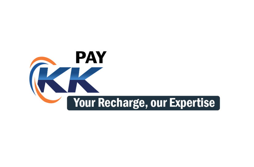 KKPAY